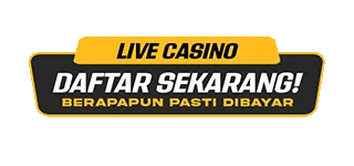 Daftar ROYALTOGEL88