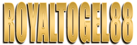 ROYALTOGEL88